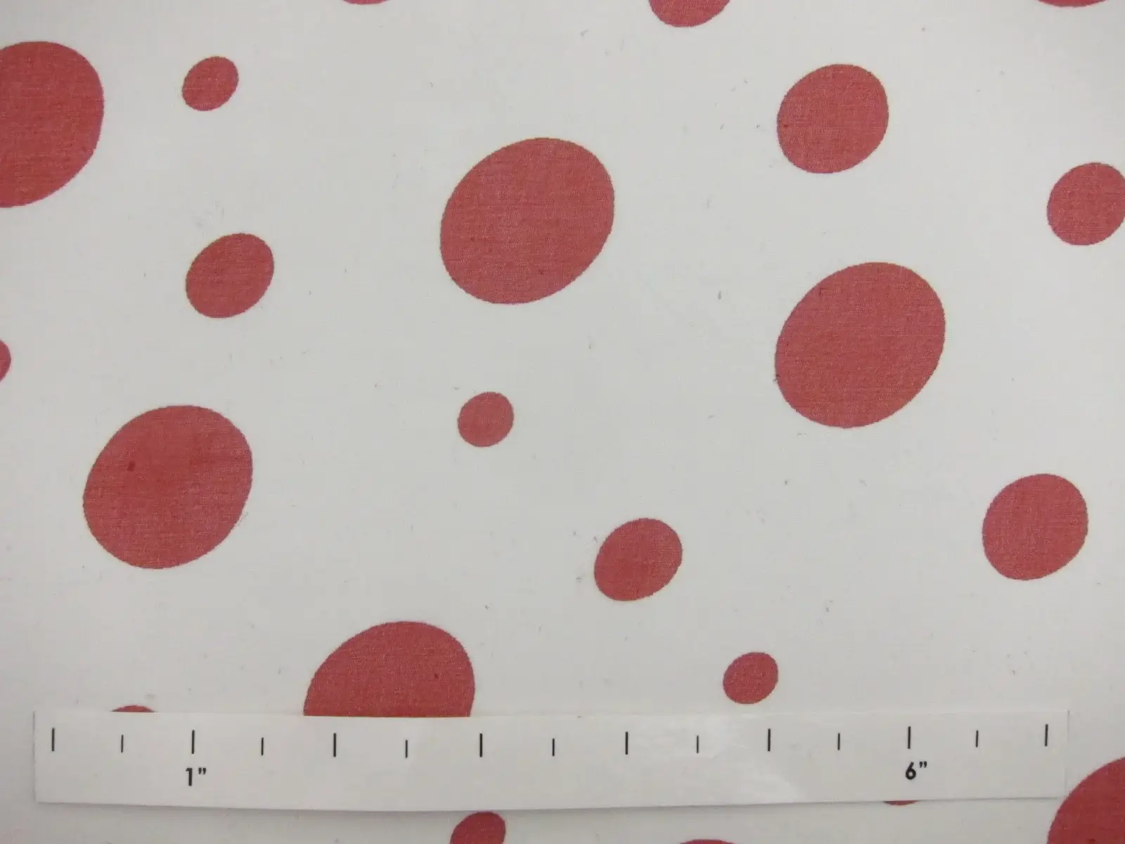 Printed Silk Chiffon0