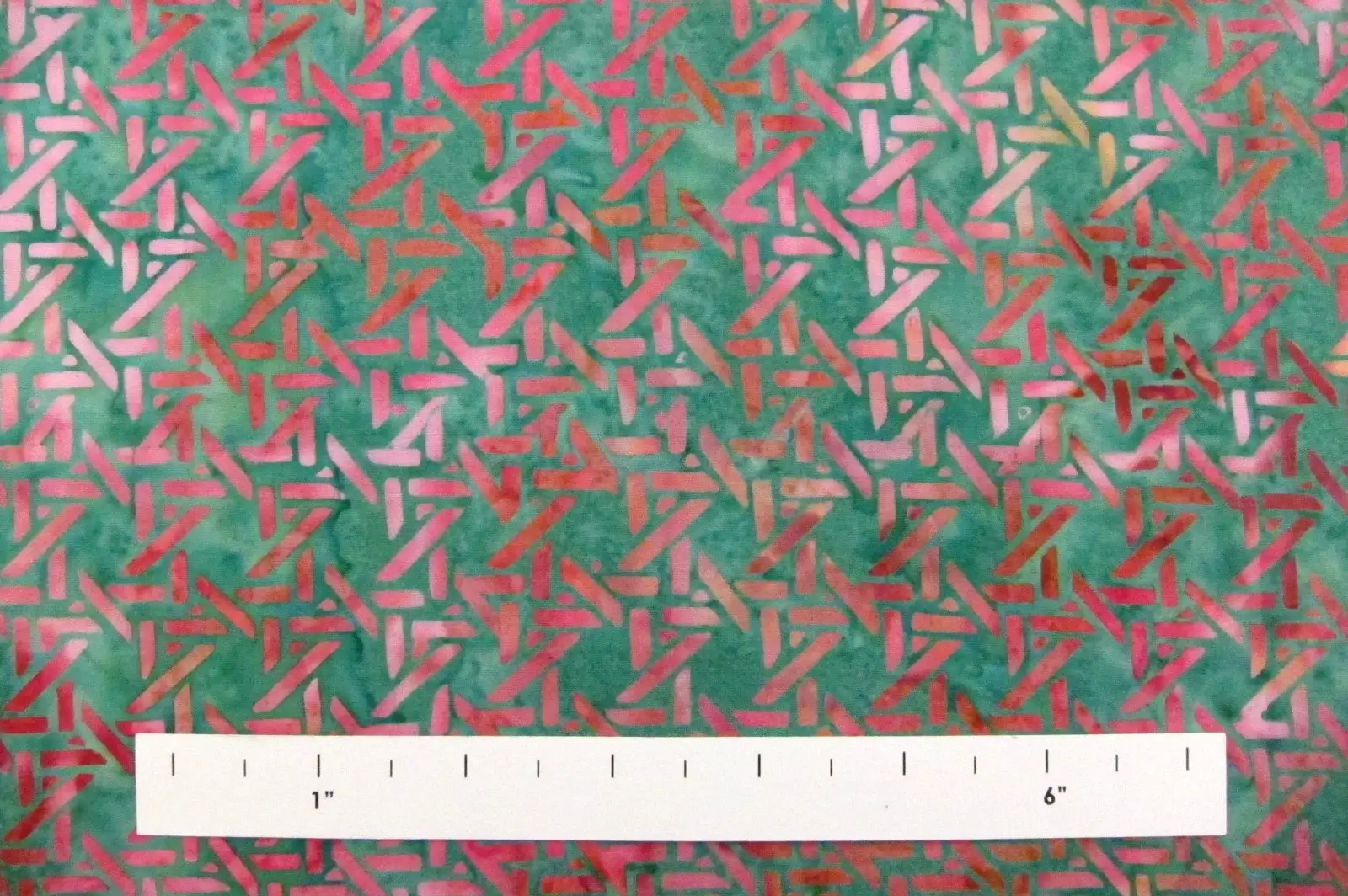 Cotton Batik2