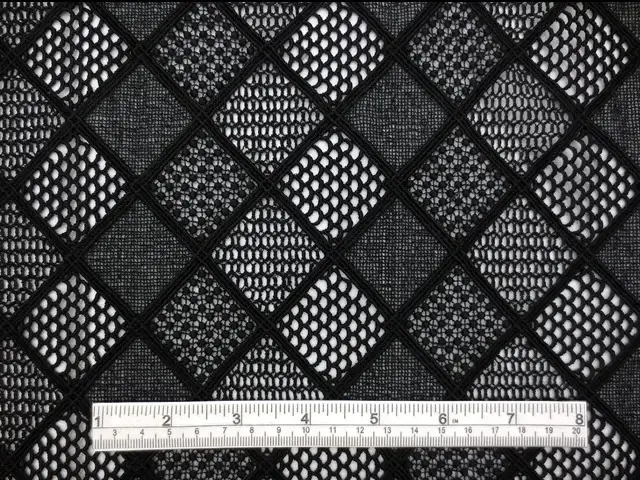 Guipure Lace1