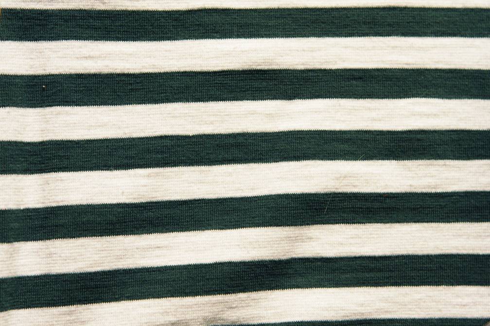 Cotton Lycra Print Jersey0