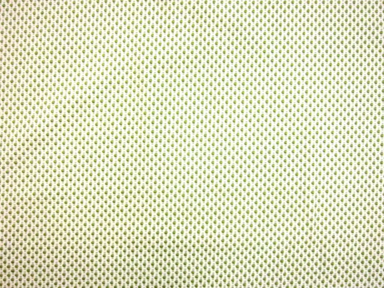 Swiss Dot Brocade0