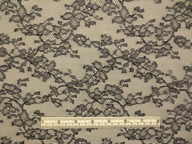 Chantilly Lace1