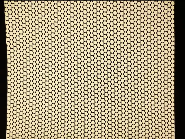 Guipure Lace3