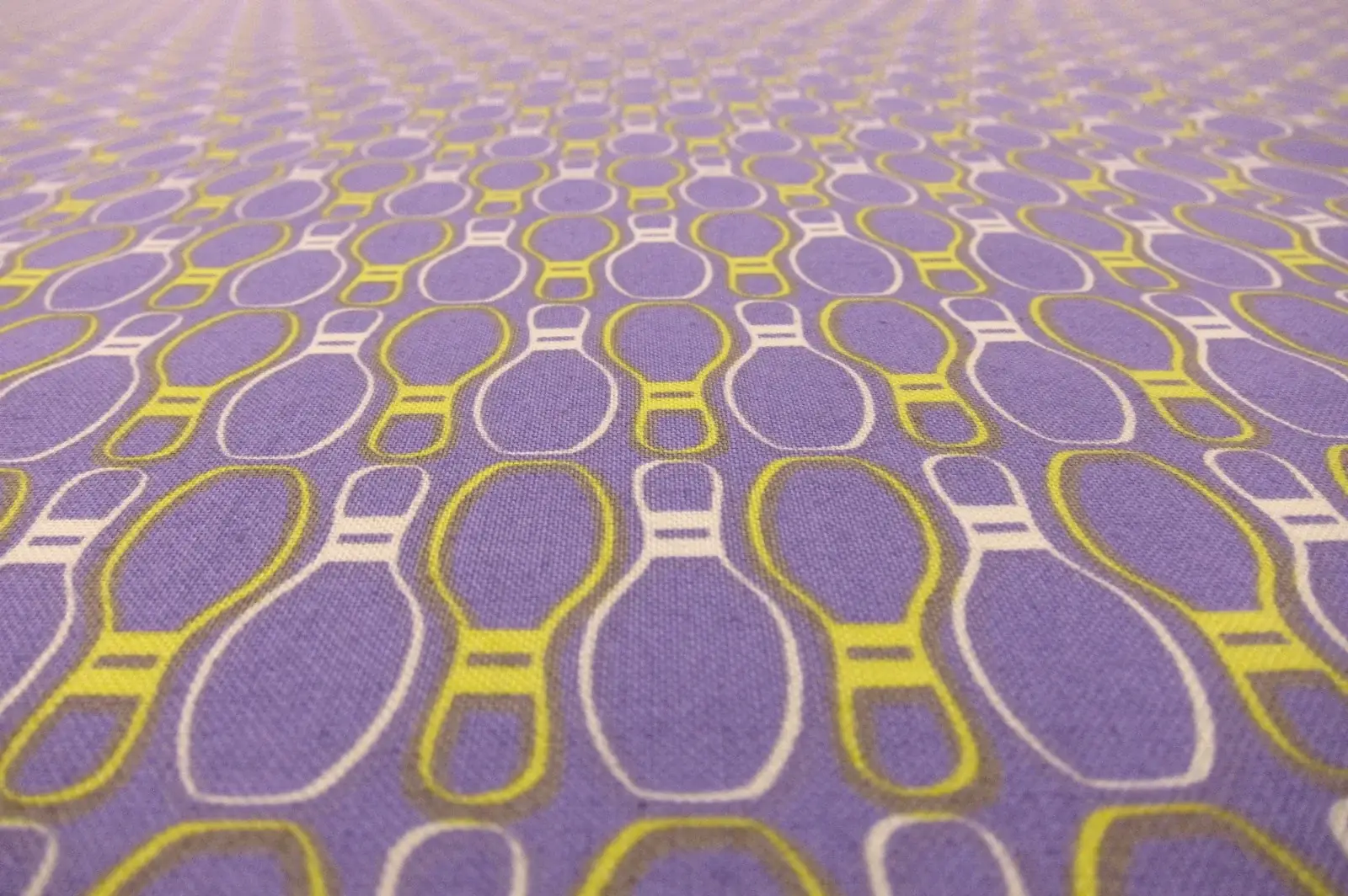 Cotton Broadcloth Print2