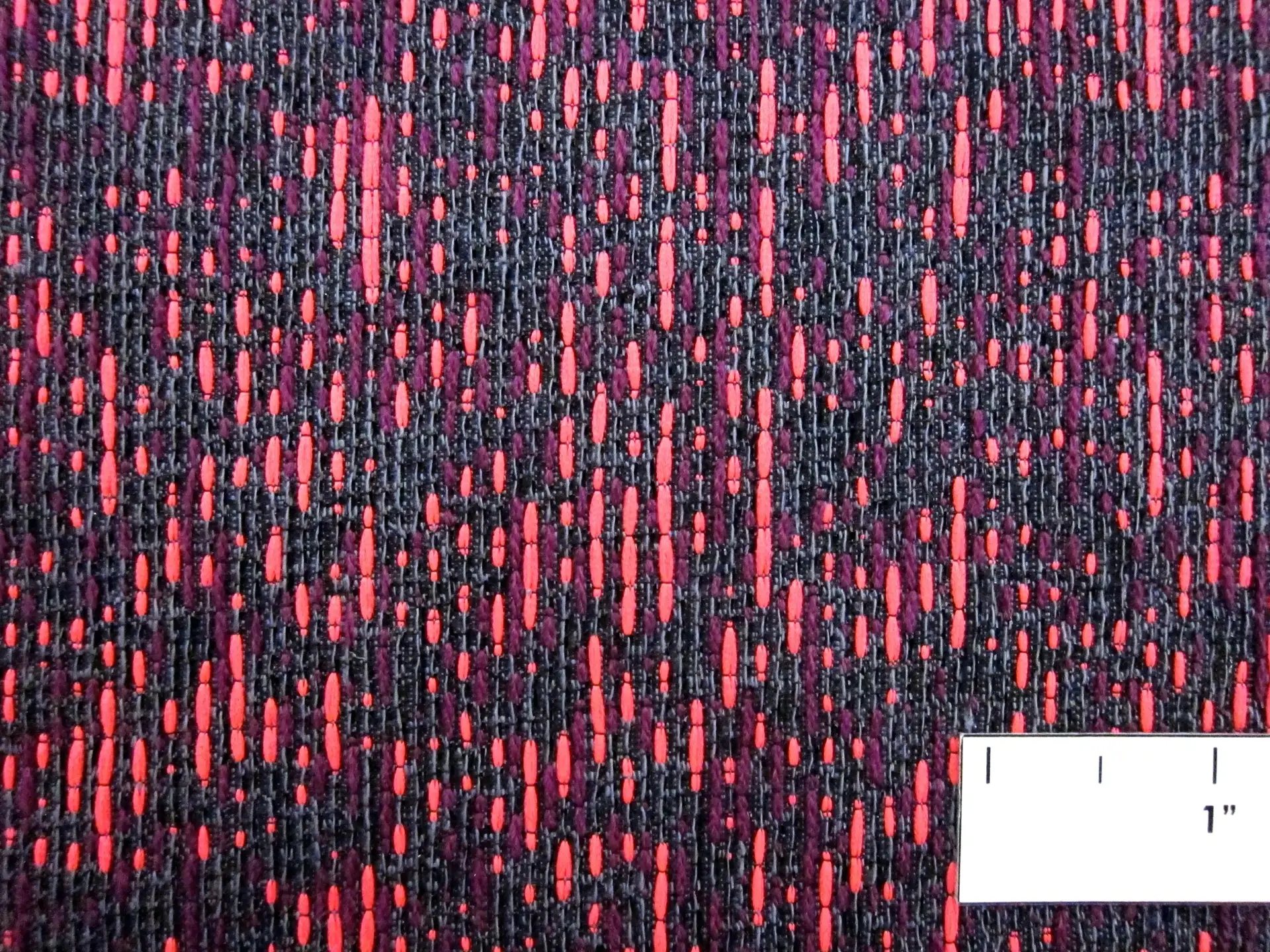 Metallic Faille1
