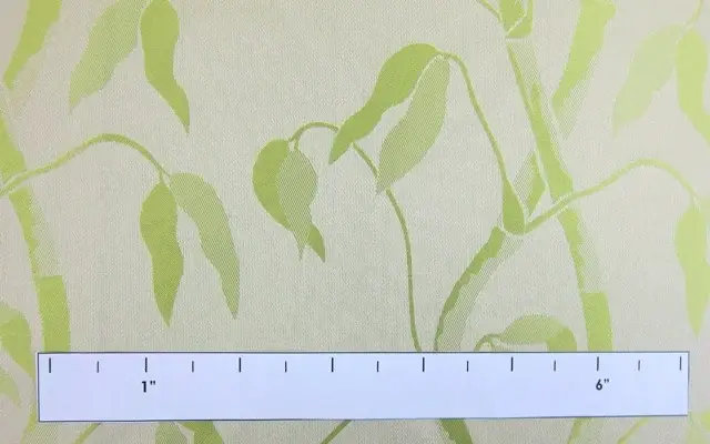 Silk Brocade1