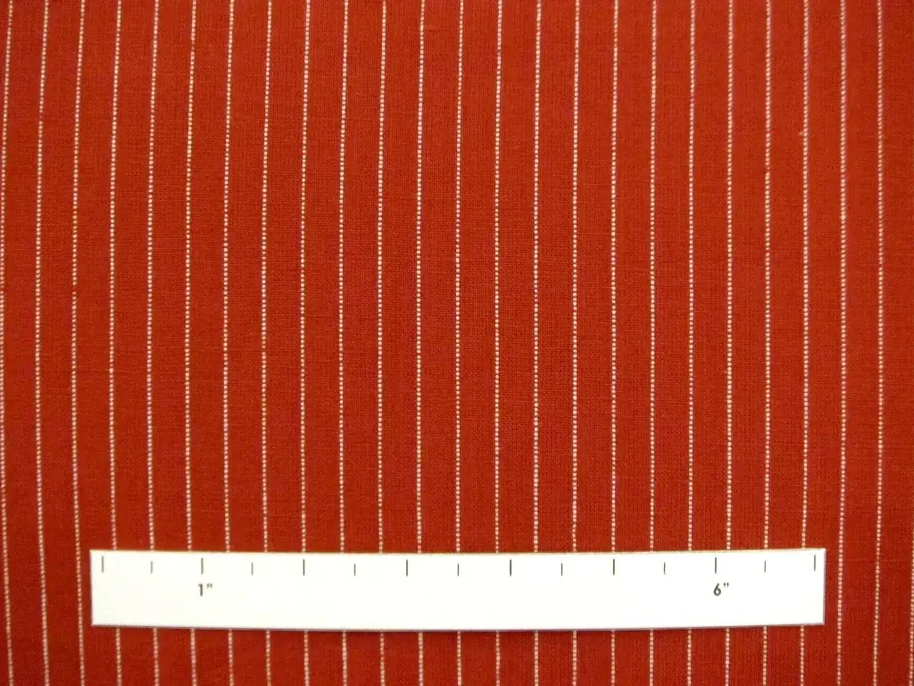Linen Stripe2
