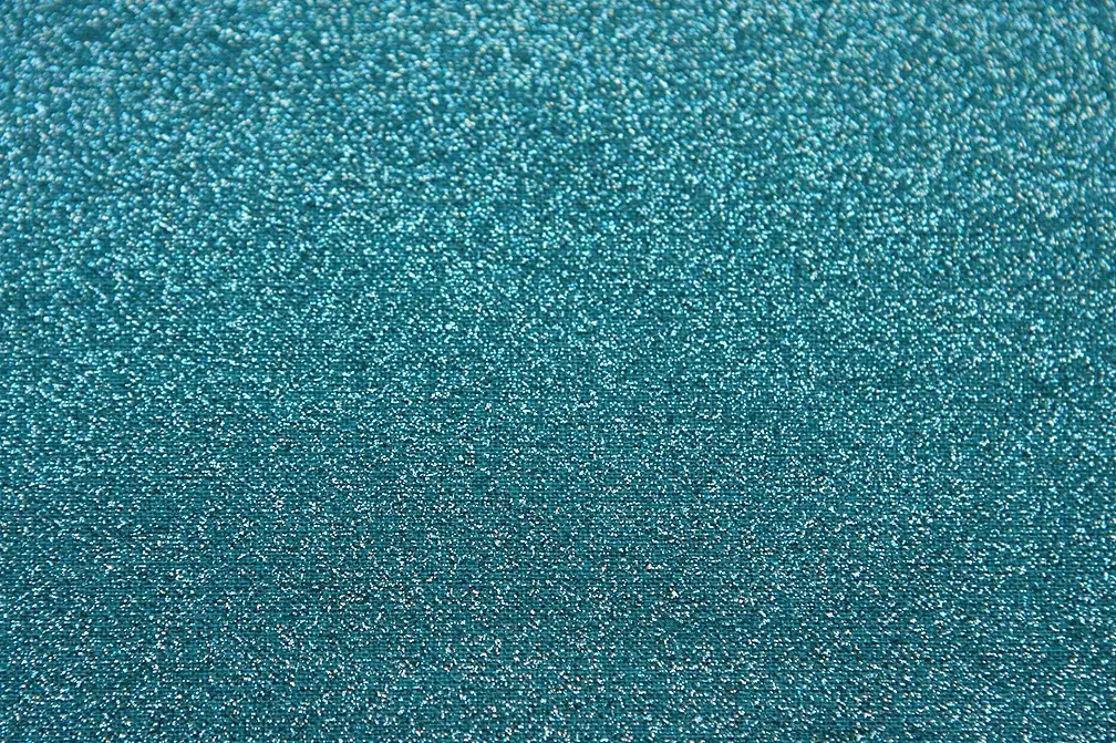 Light Weight Sparkle Canvas2