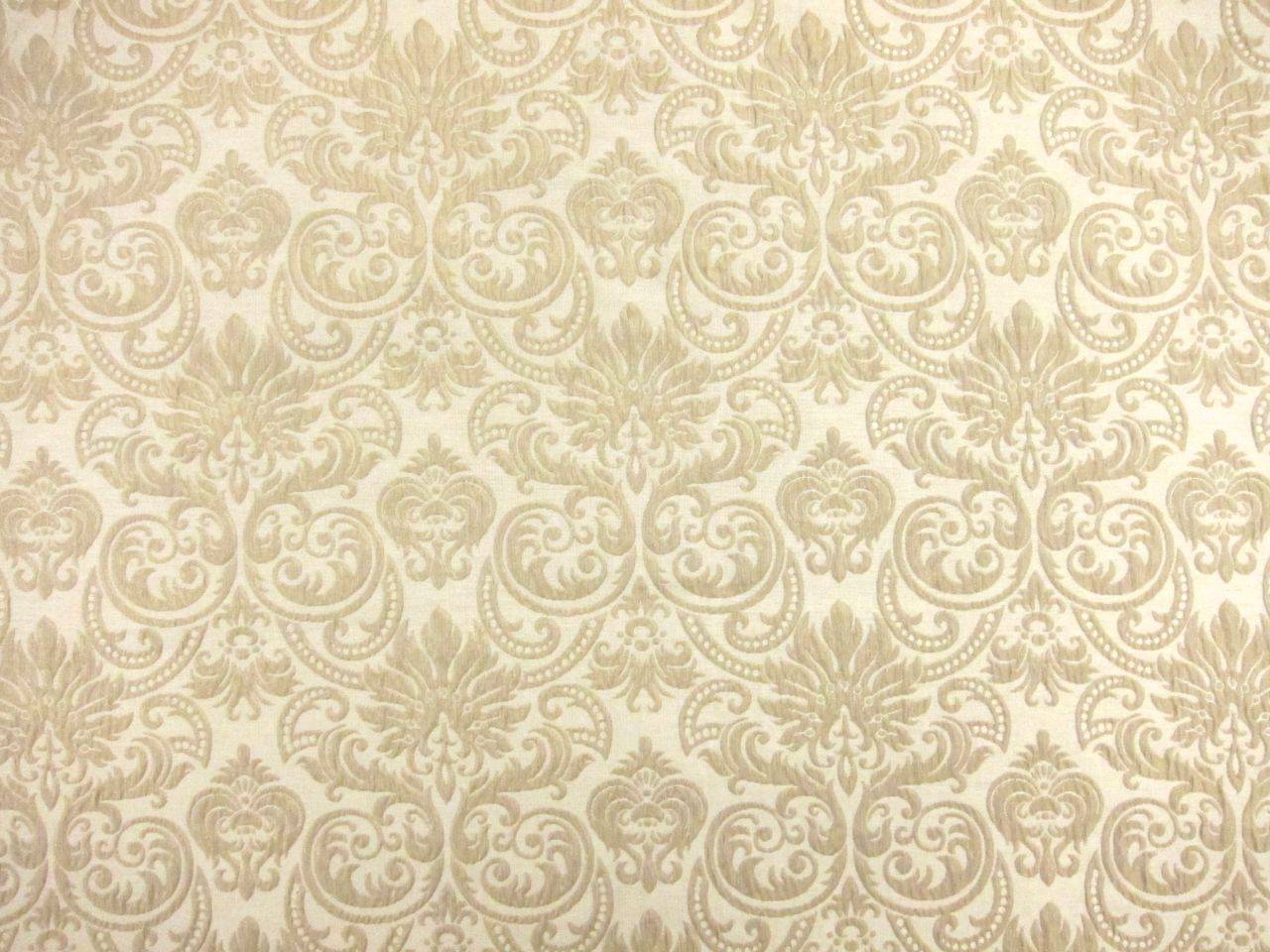 Metallic Brocade0