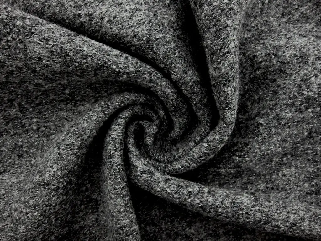 Boiled Wool0