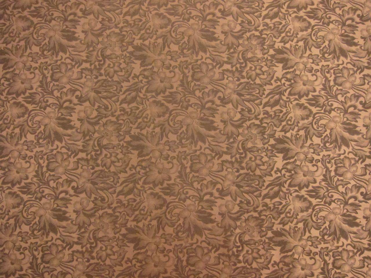 Silk Jacquard0