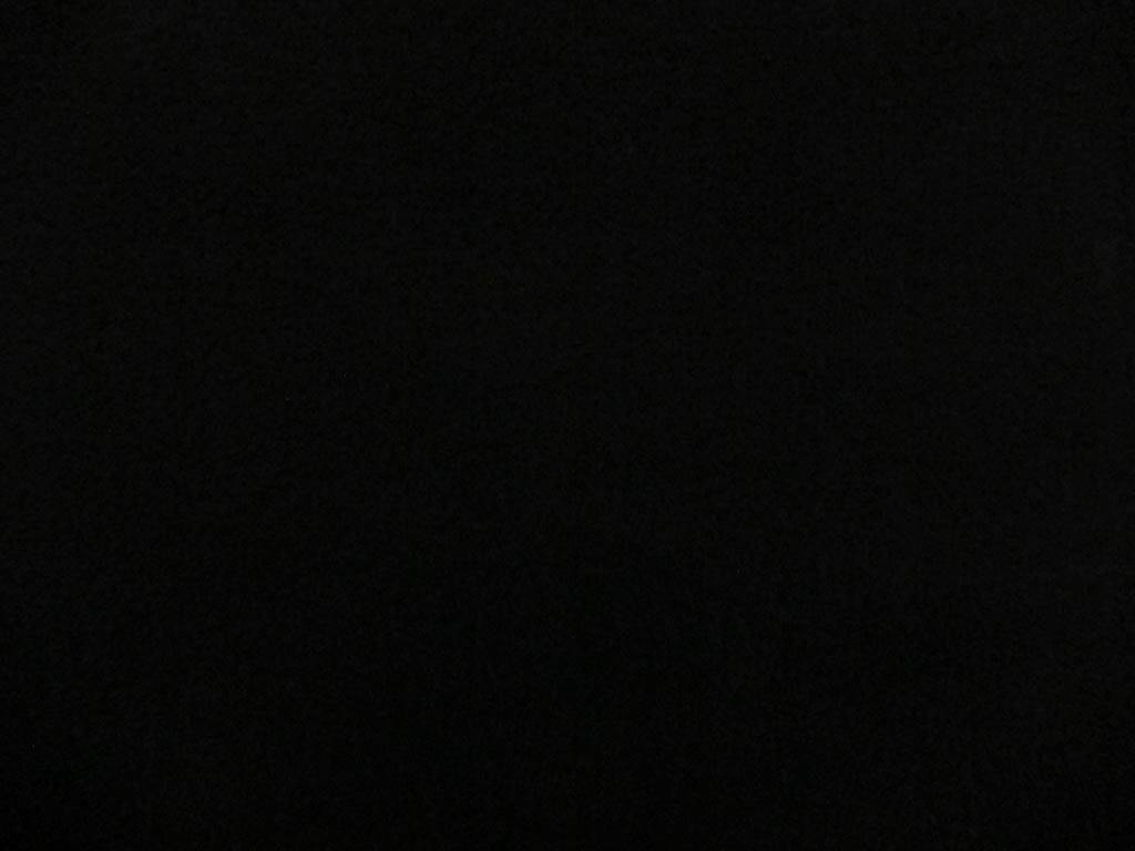 Virgin Wool Cashmere Coating1