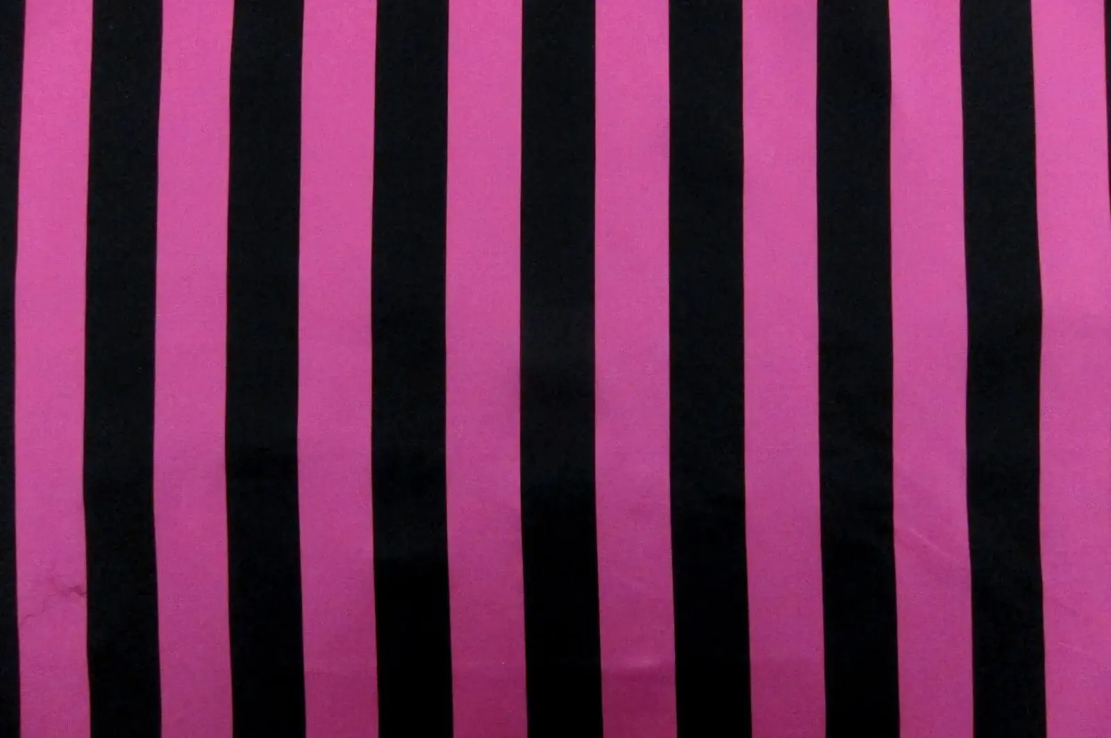 Silk Blend Stripe0