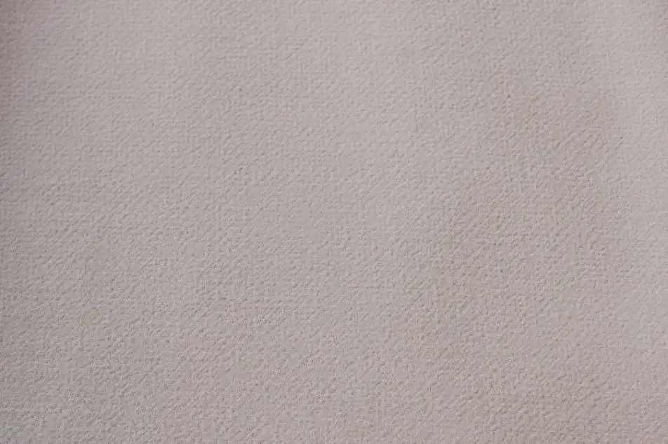Wool Double Crepe in Tortora0