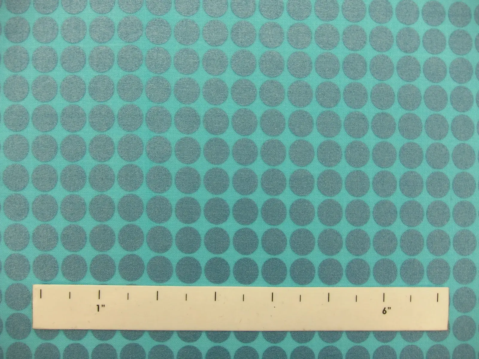 Cotton Broadcloth Print1