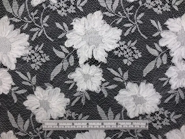 Ribbon Lace1