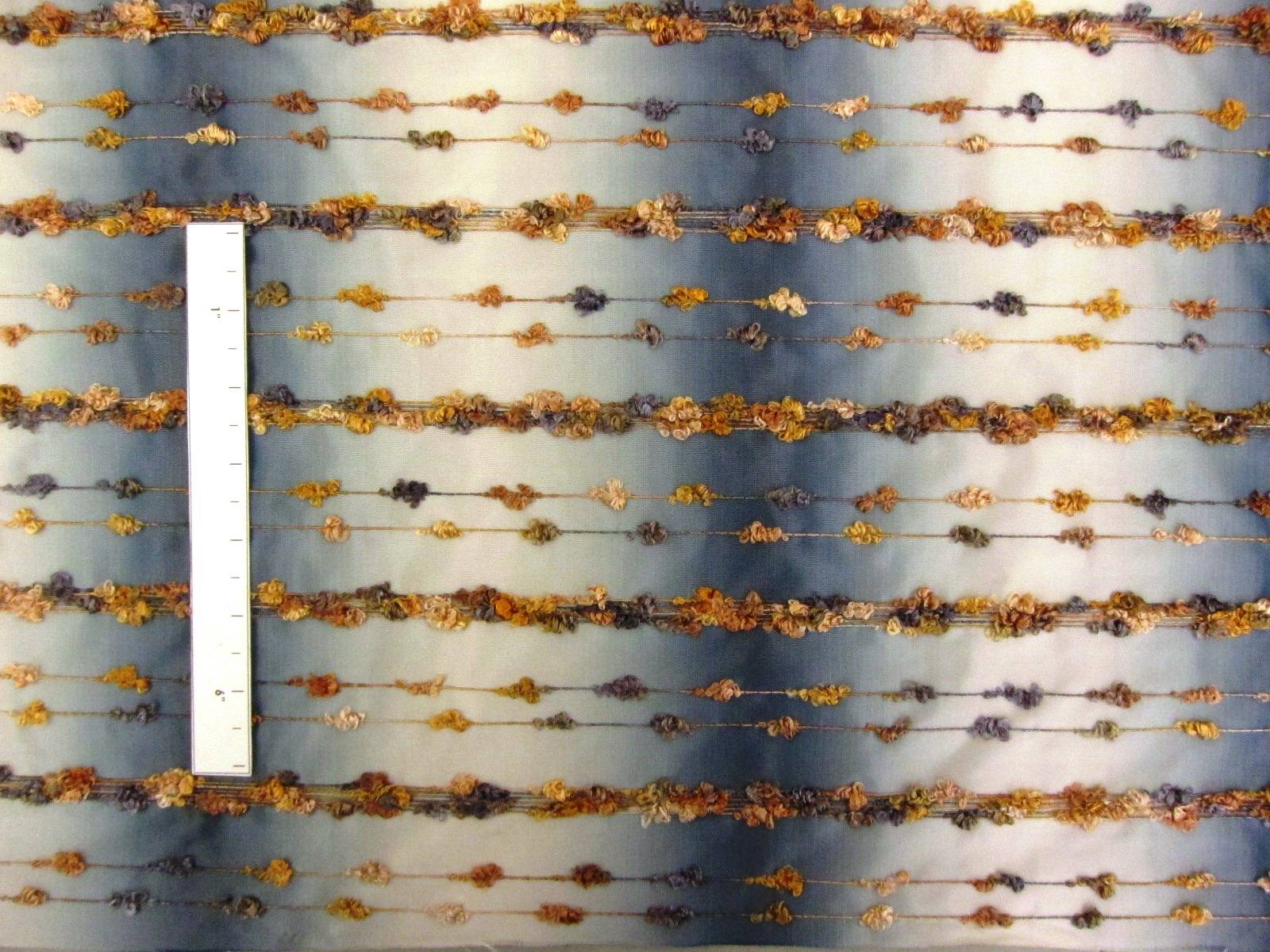 Stripe Brocade0