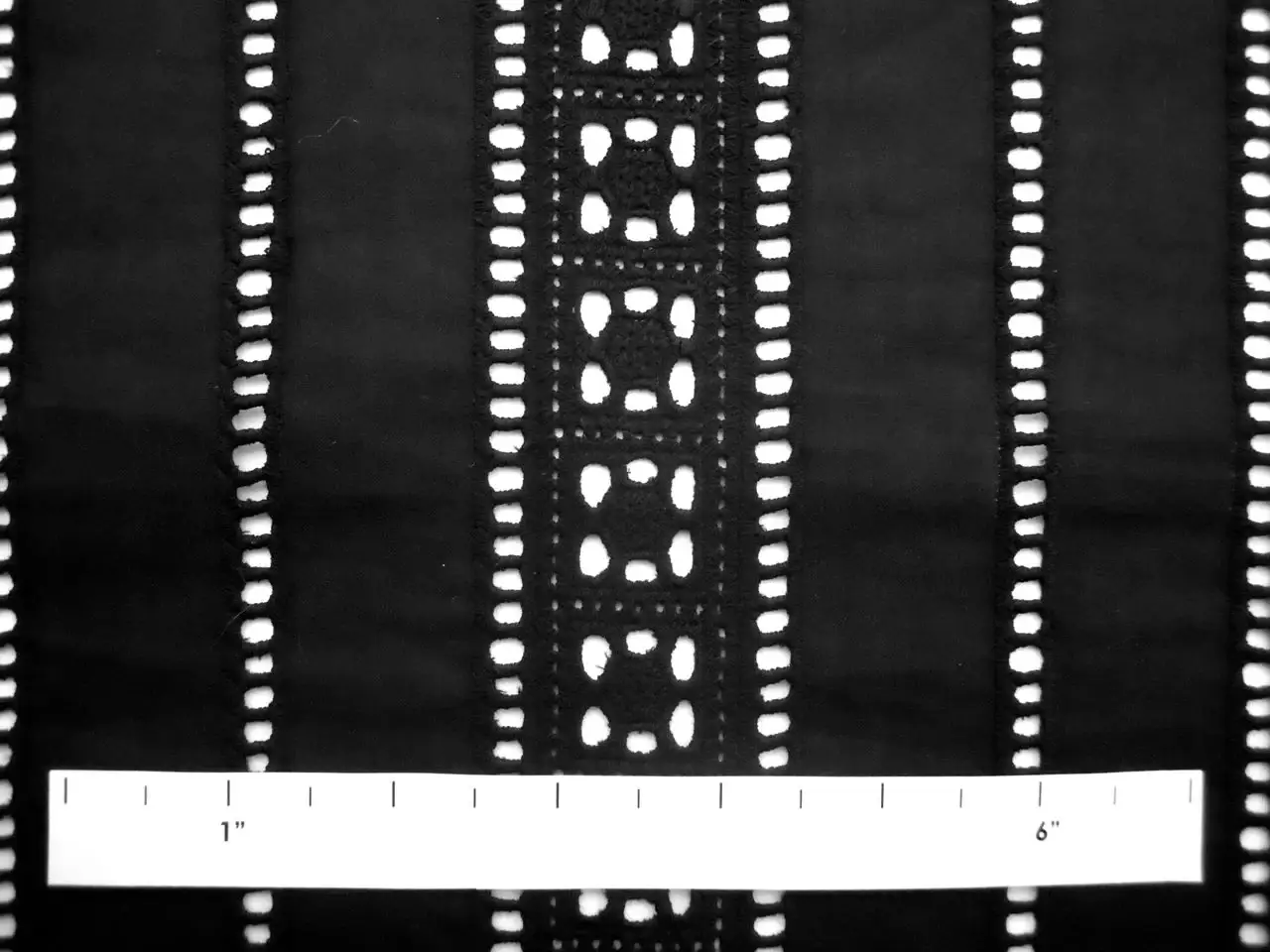 Cotton Eyelet1