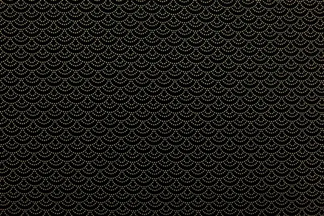 Japanese Cotton Print1