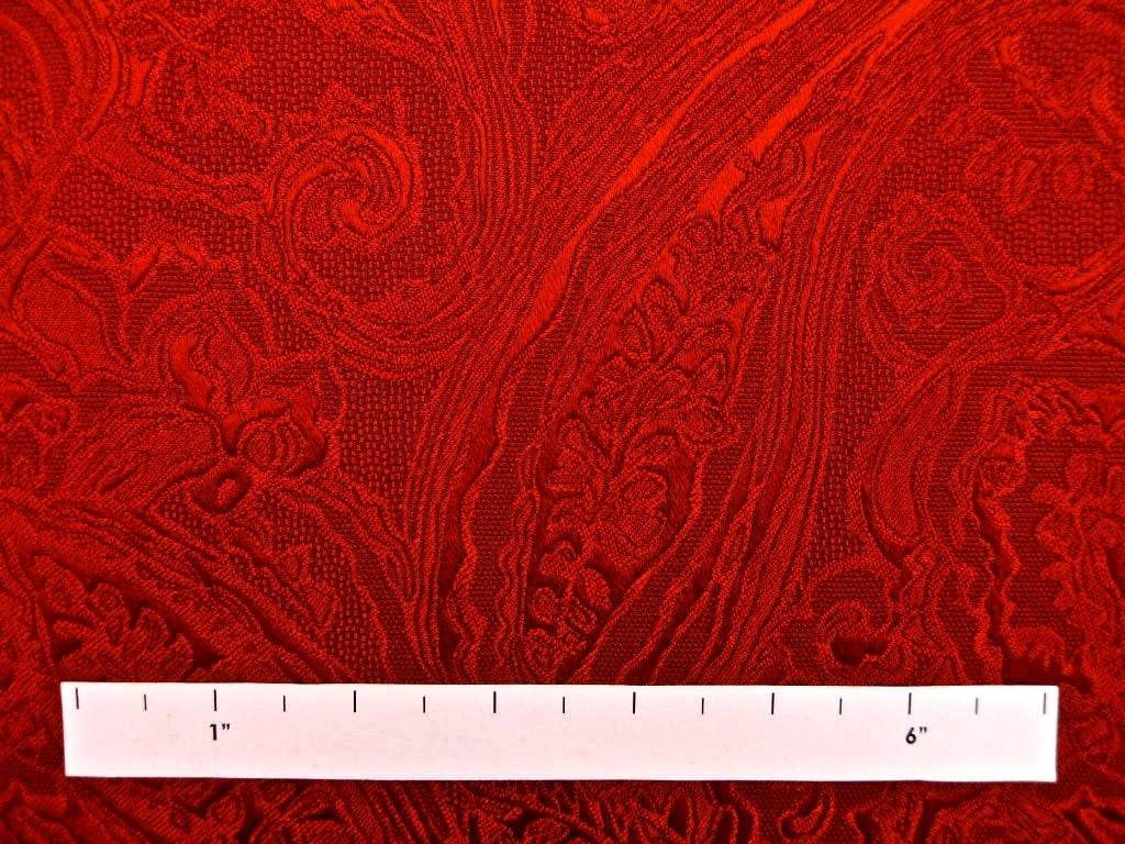 Lightweight Stretch Cloqué1