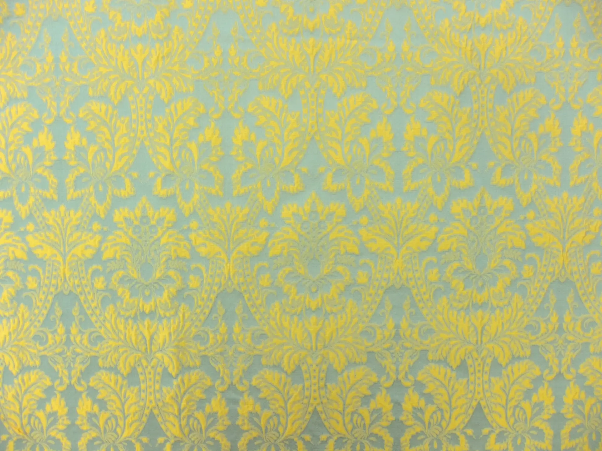 Silk Brocade0