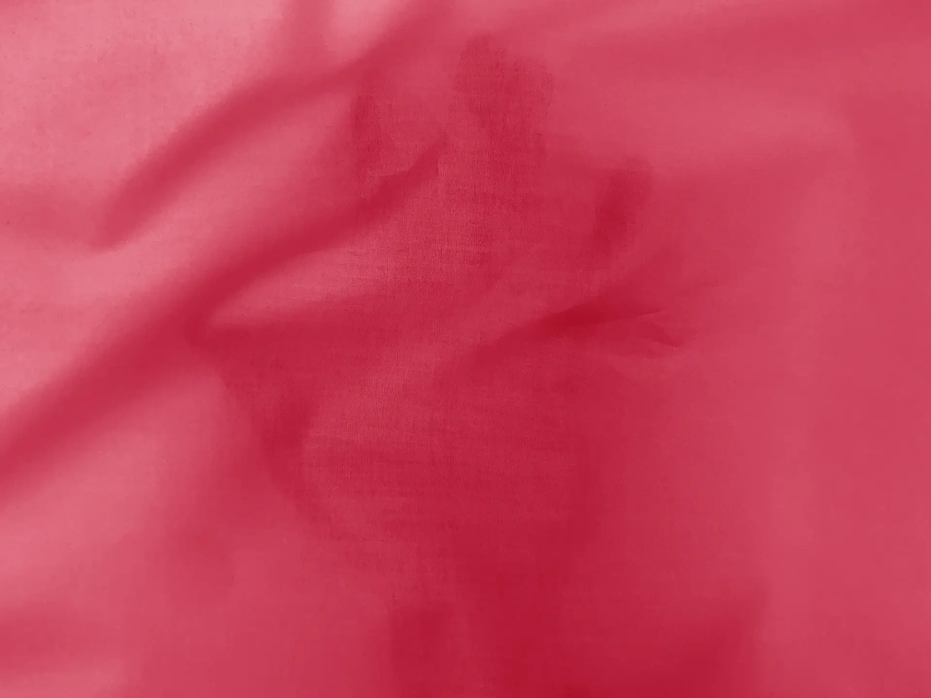 Cotton Lawn in Peony2