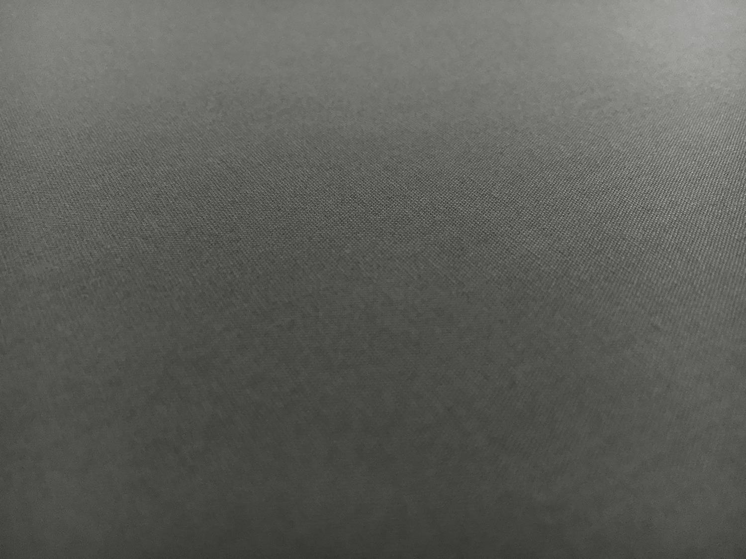 Cotton Poplin in Graphite0