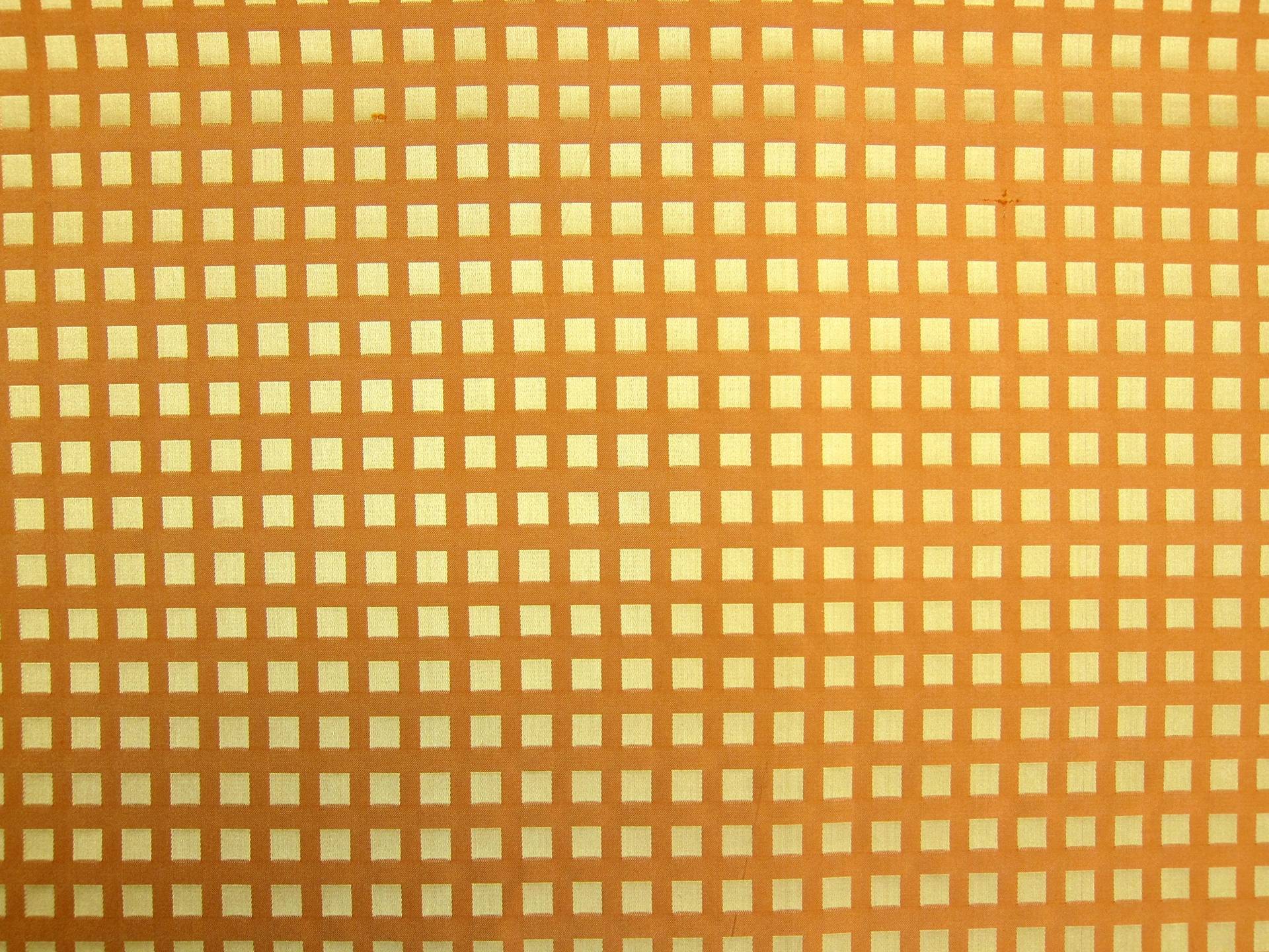 Silk Brocade Check0