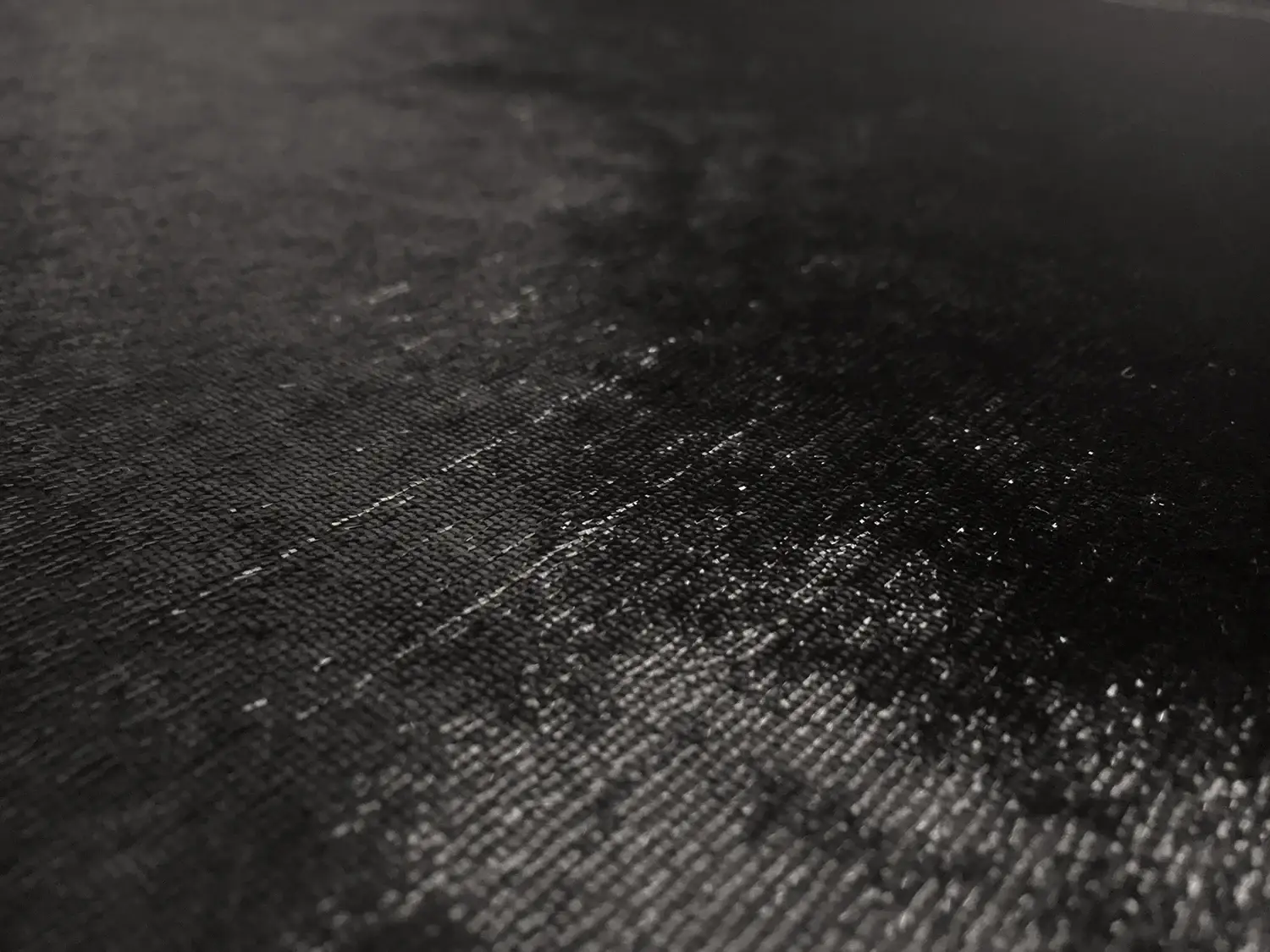 Soiree Velvet in Black1