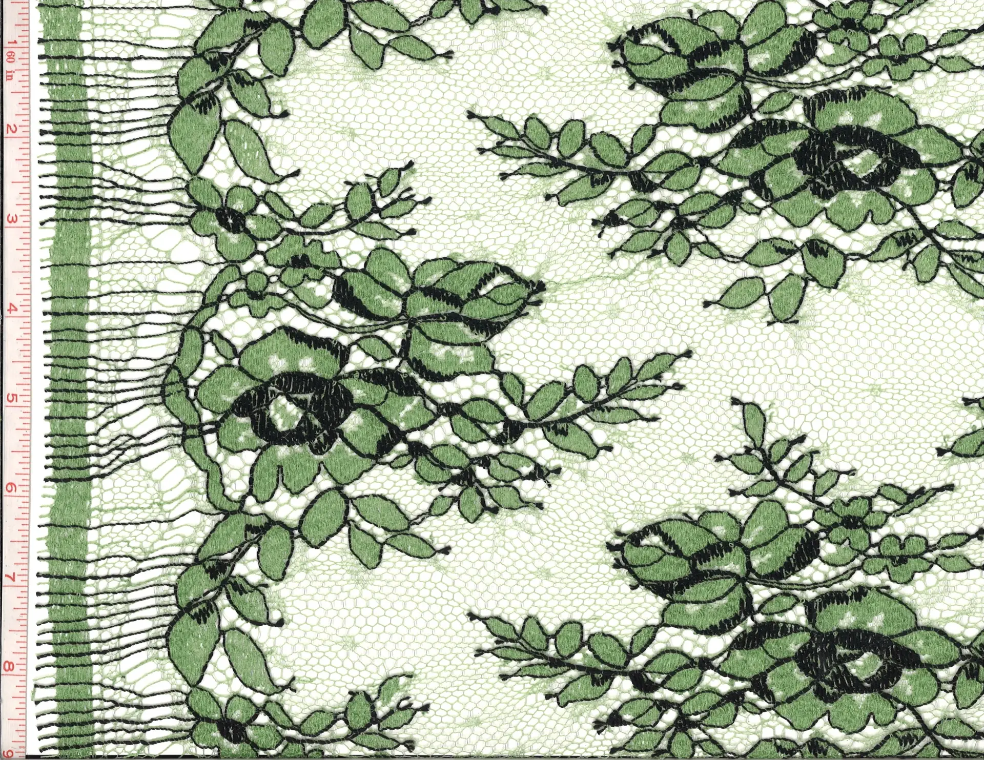 Chantilly Lace2