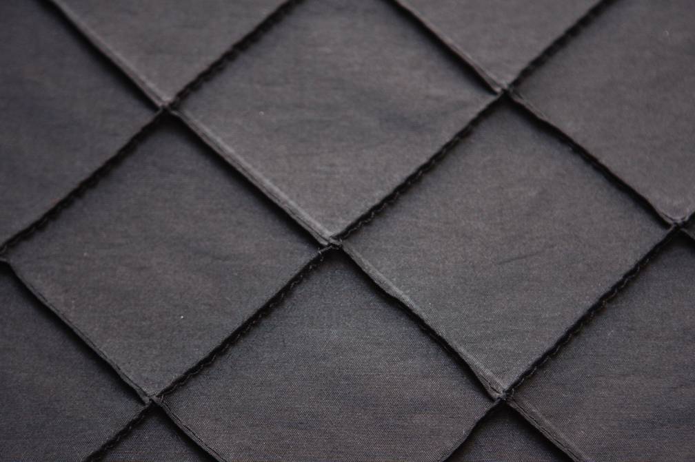Pintuck Taffeta2