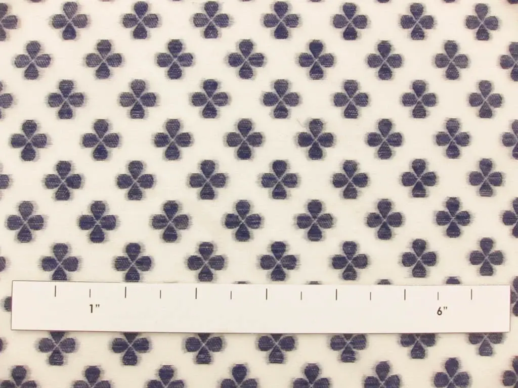 Cotton Fil Coupe1