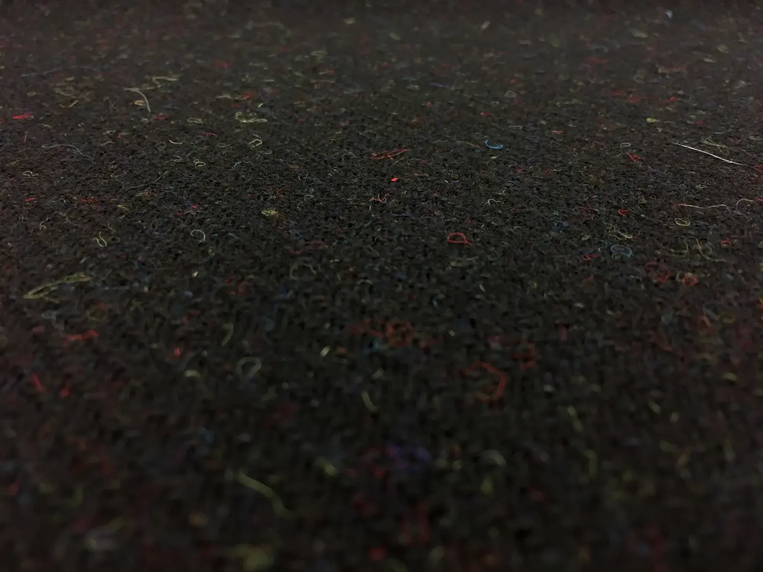 Harris Tweed 1