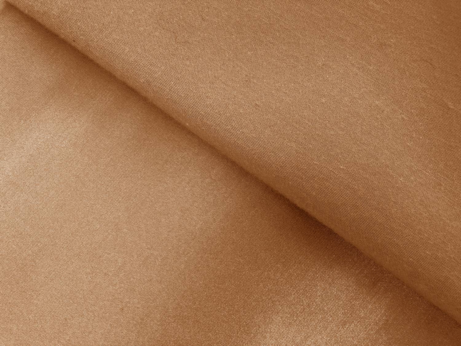 Sunback Lining in Copper2