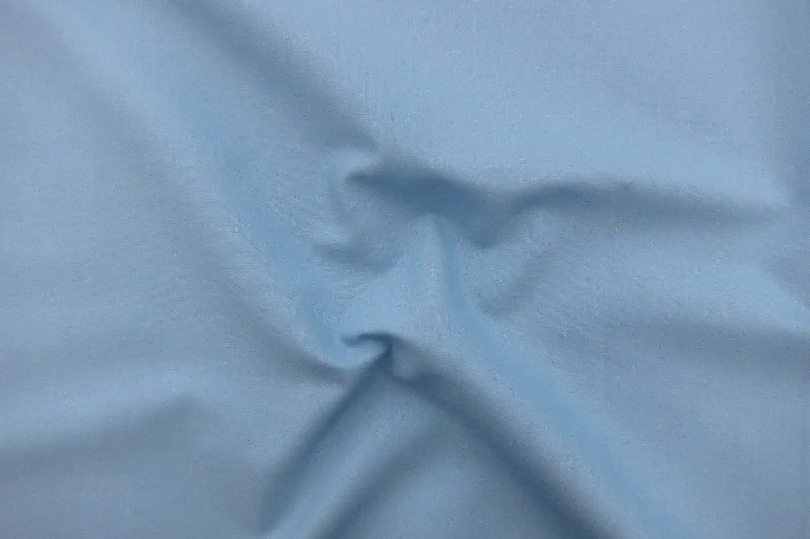 Kona Cotton in Stratosphere0