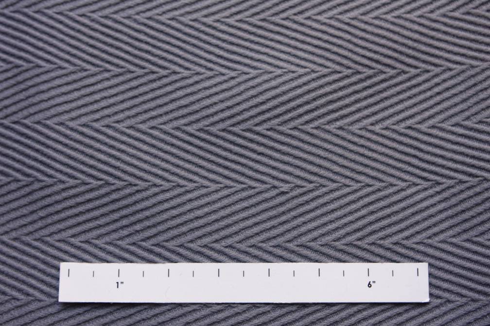 Virgin Wool Herringbone1