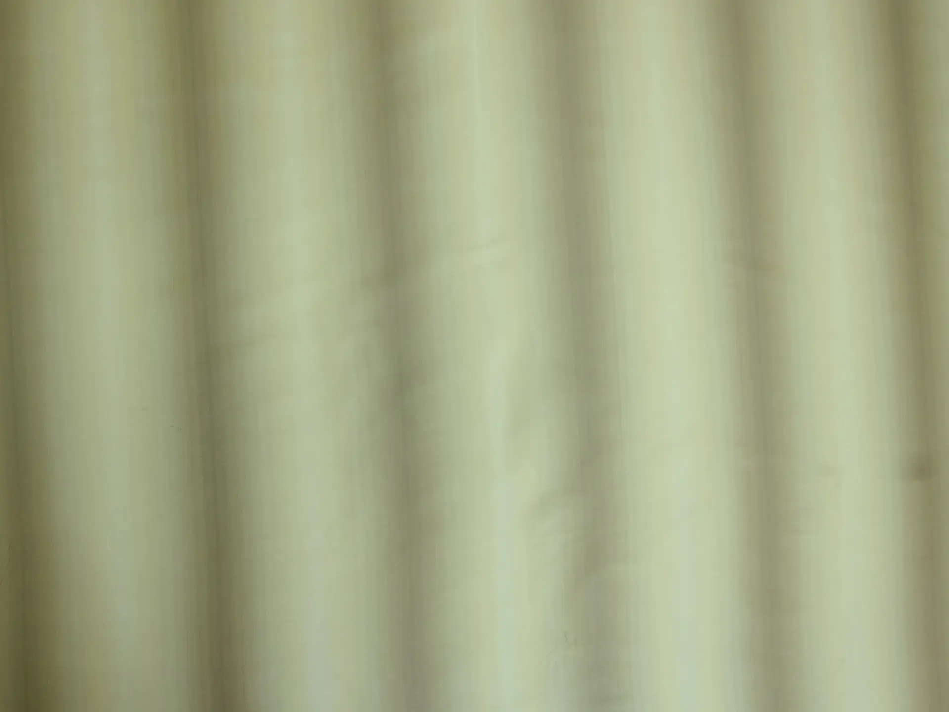 Silk Taffeta Stripe0