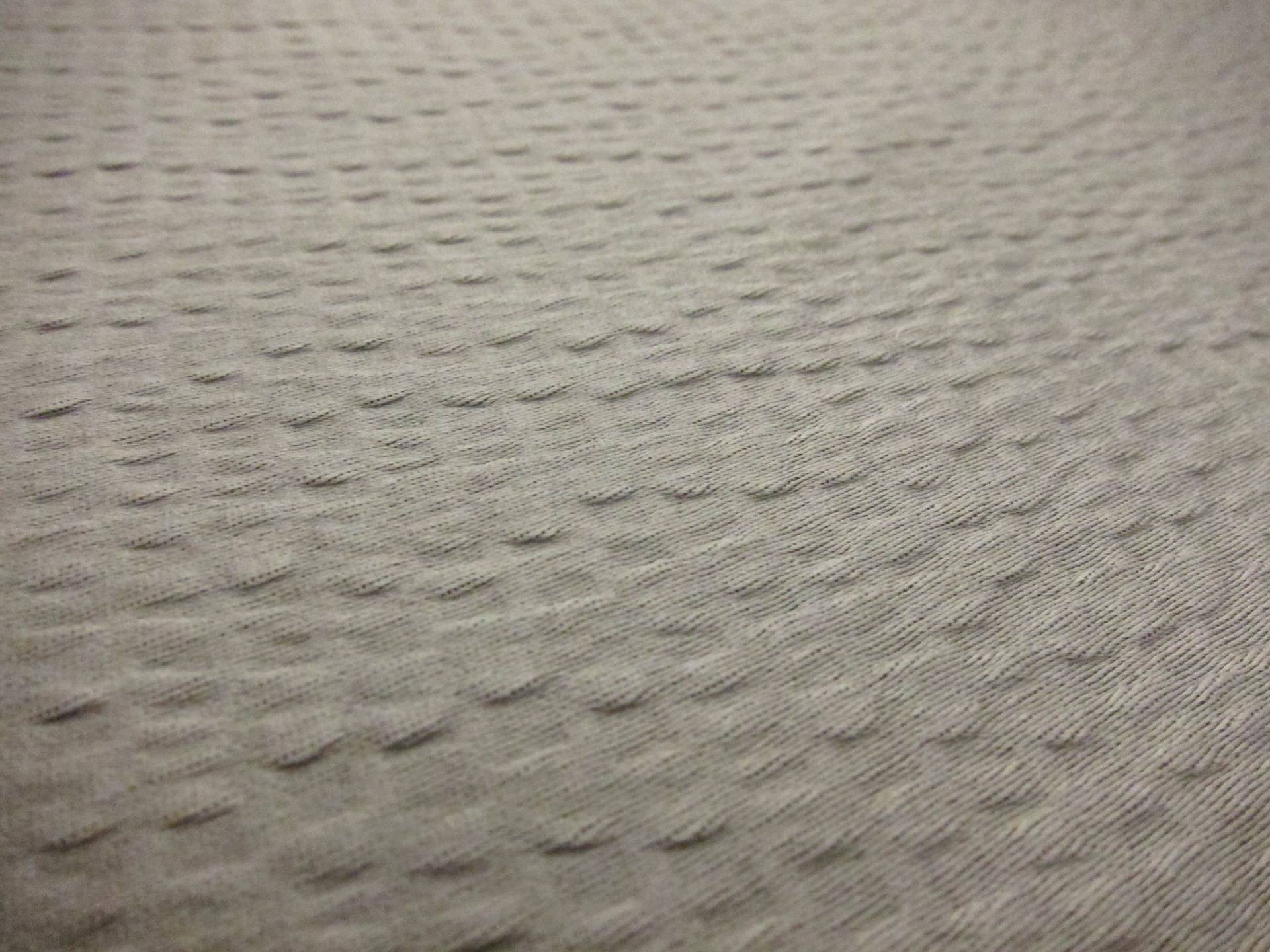 Hammered Silk Satin2