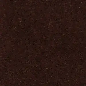 UltraSuede Soft  Coffee Bean1