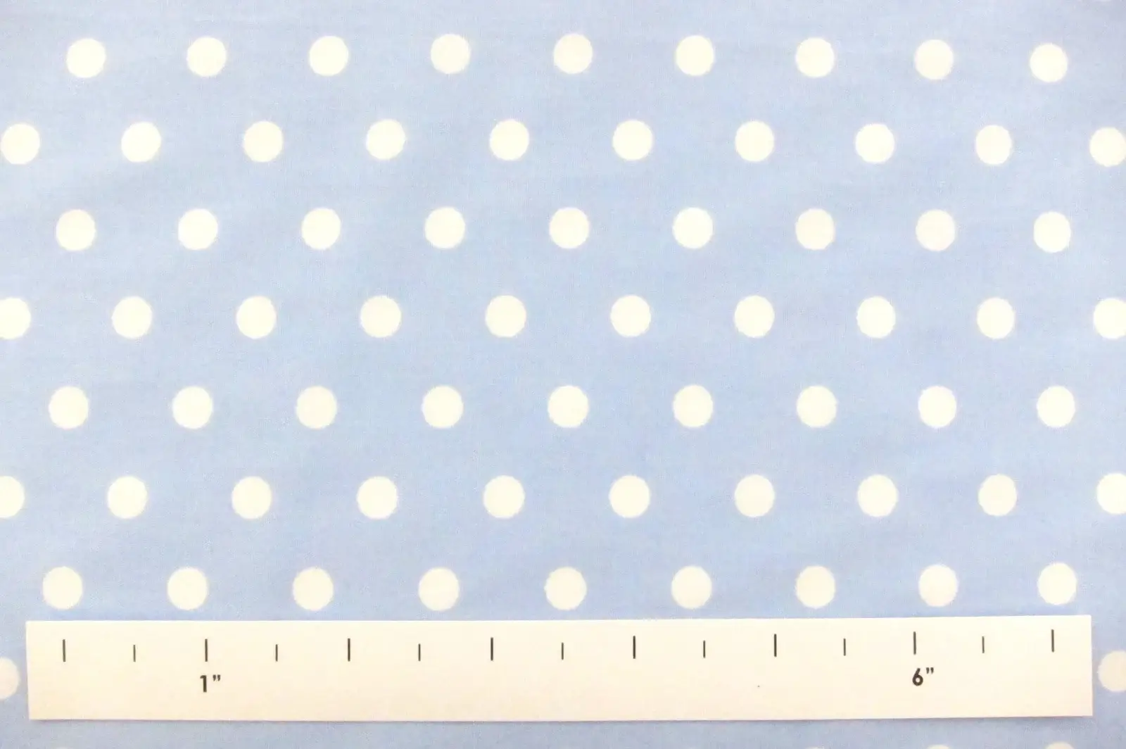 Cotton Broadcloth Print1