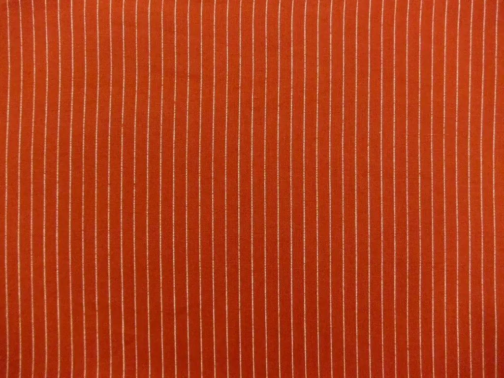 Linen Stripe1