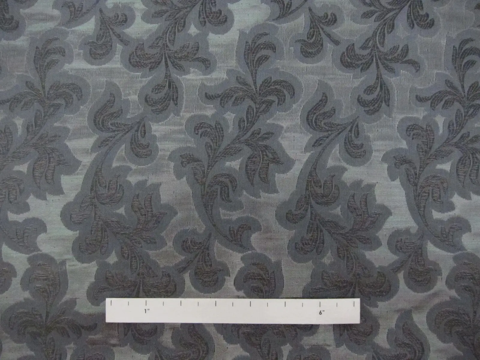 Metallic Brocade0