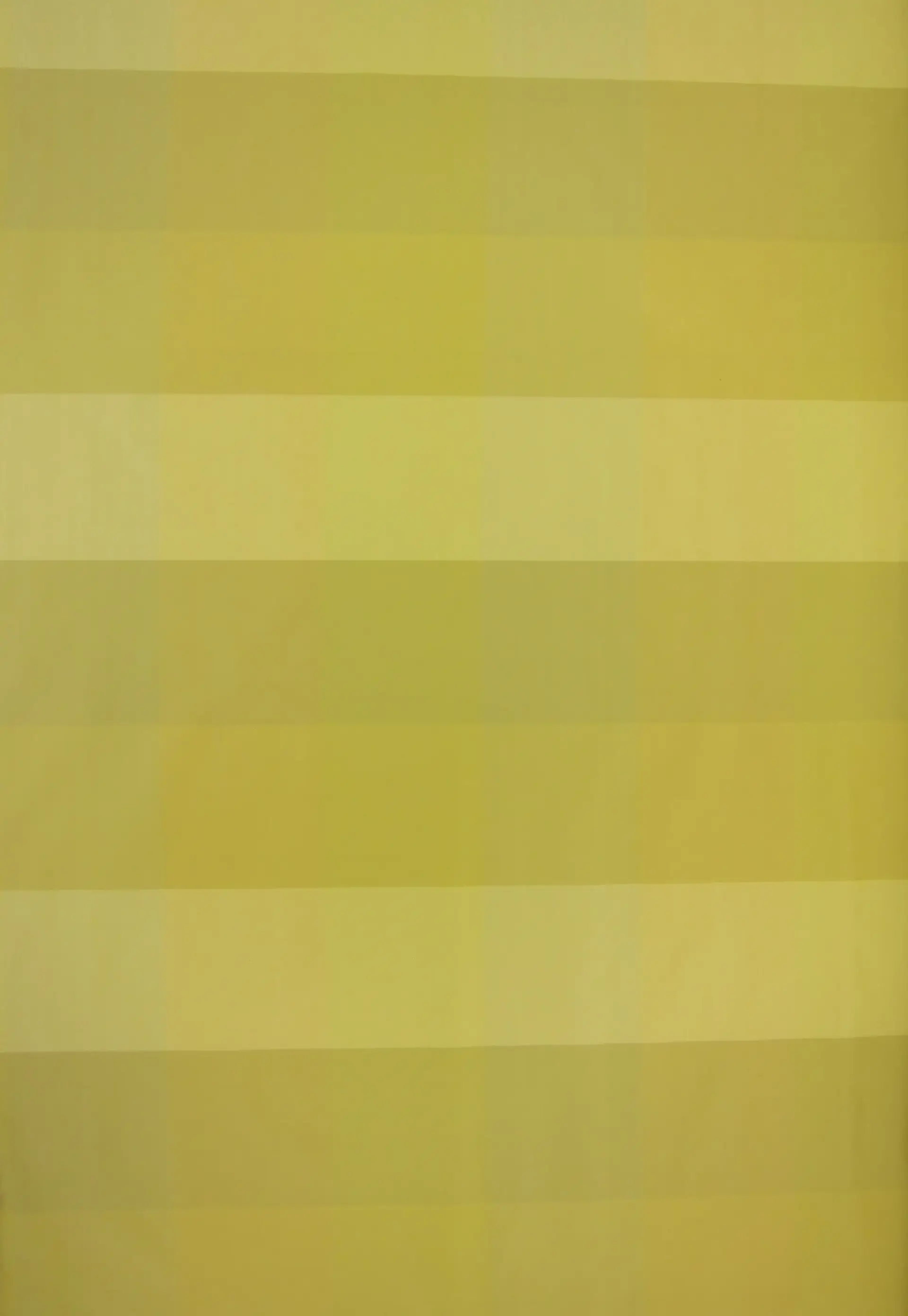 Pure Silk Taffeta Check0