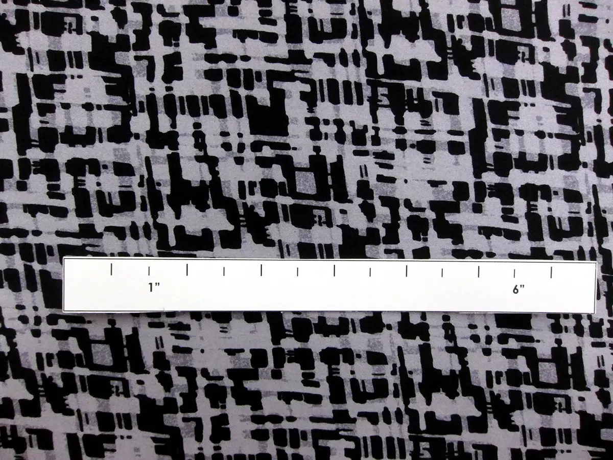 Printed Silk Charmeuse2
