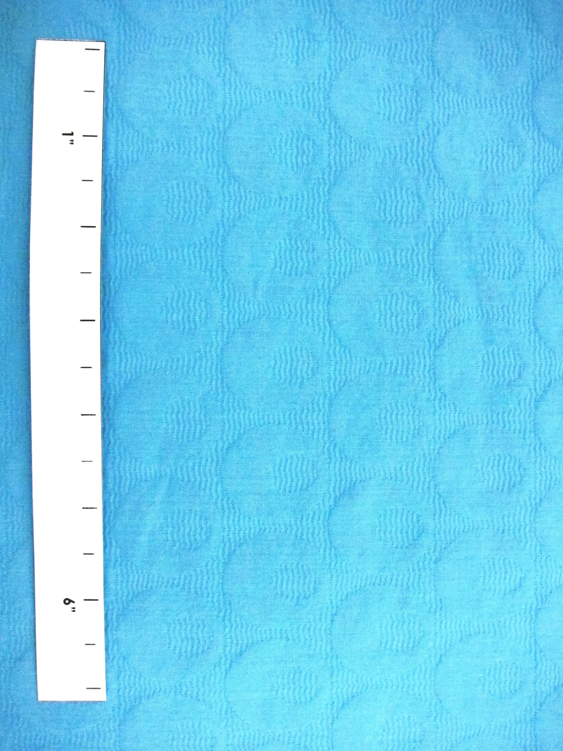 Cotton Brocade1