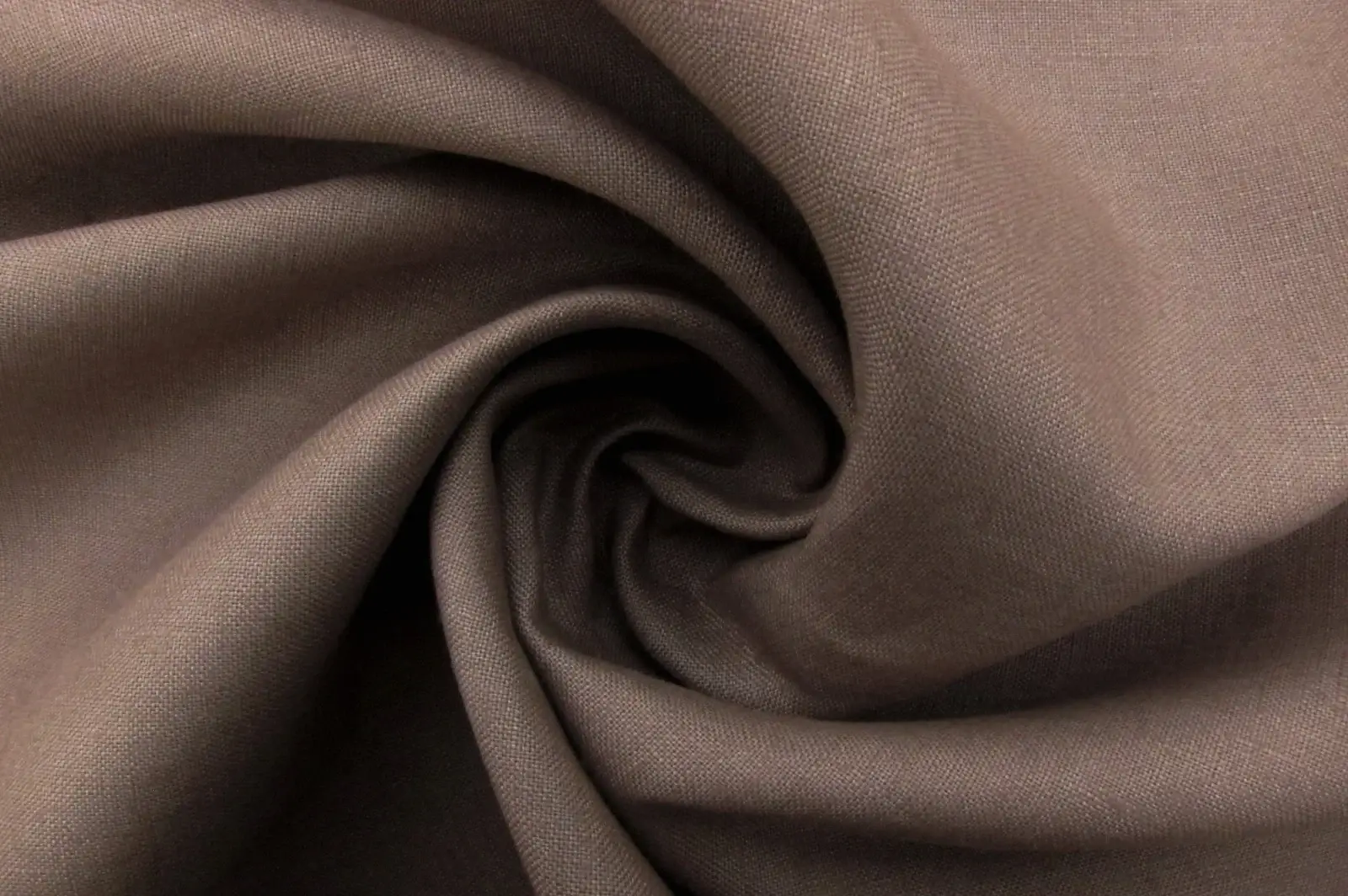 Nevada Linen in Pewter0