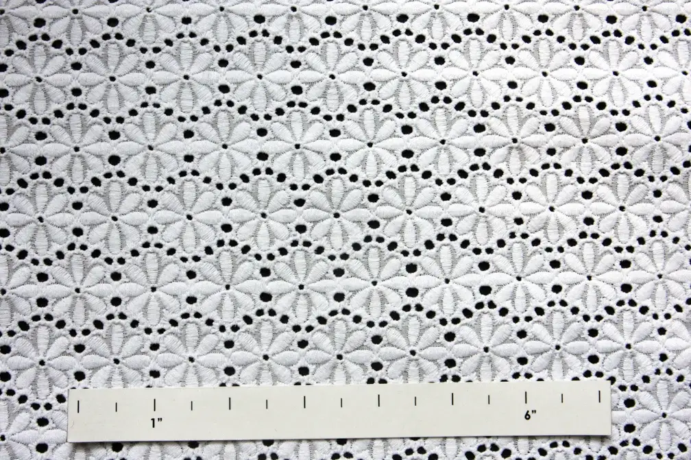 Cotton Eyelet1