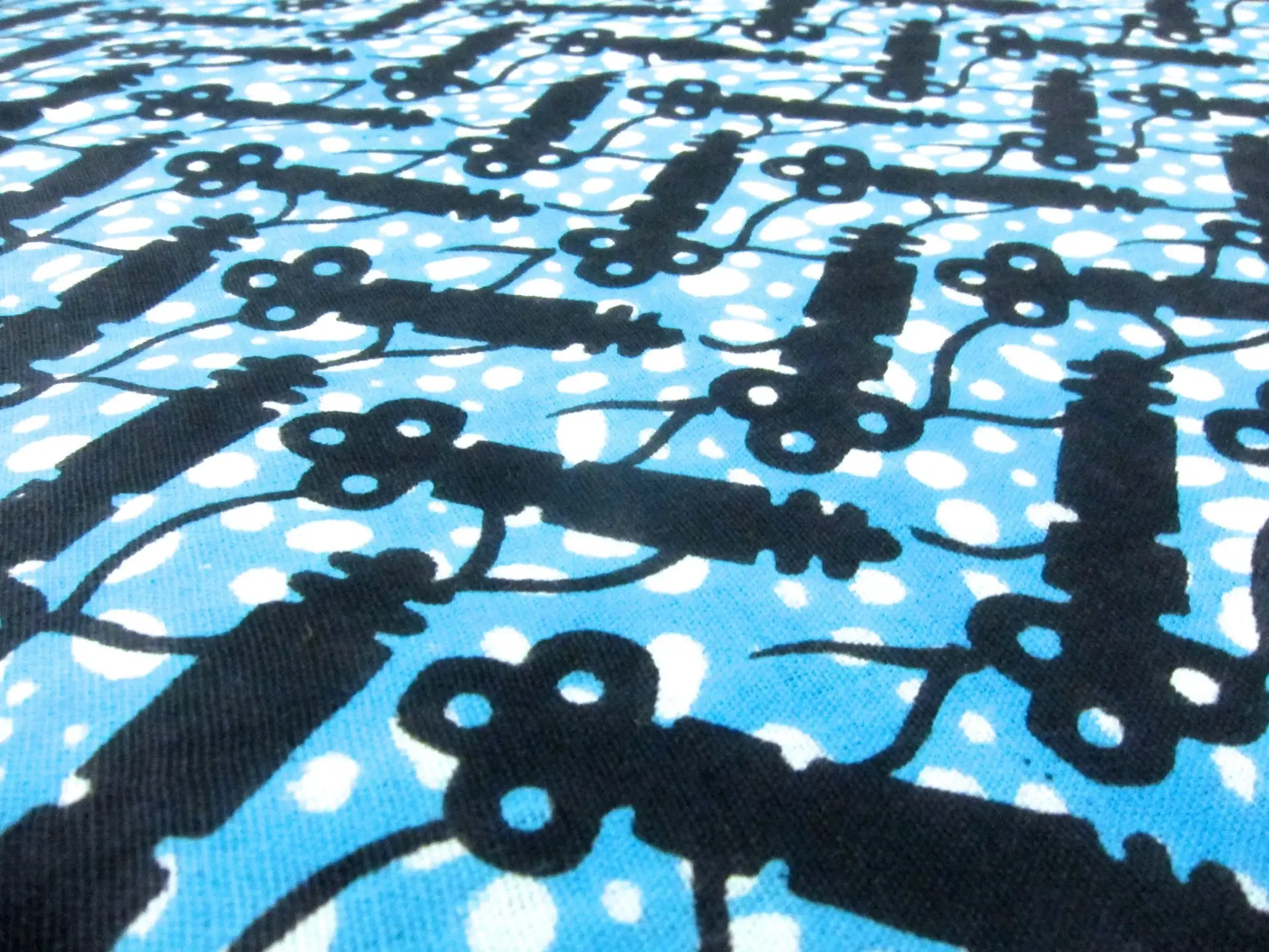 African Cotton2