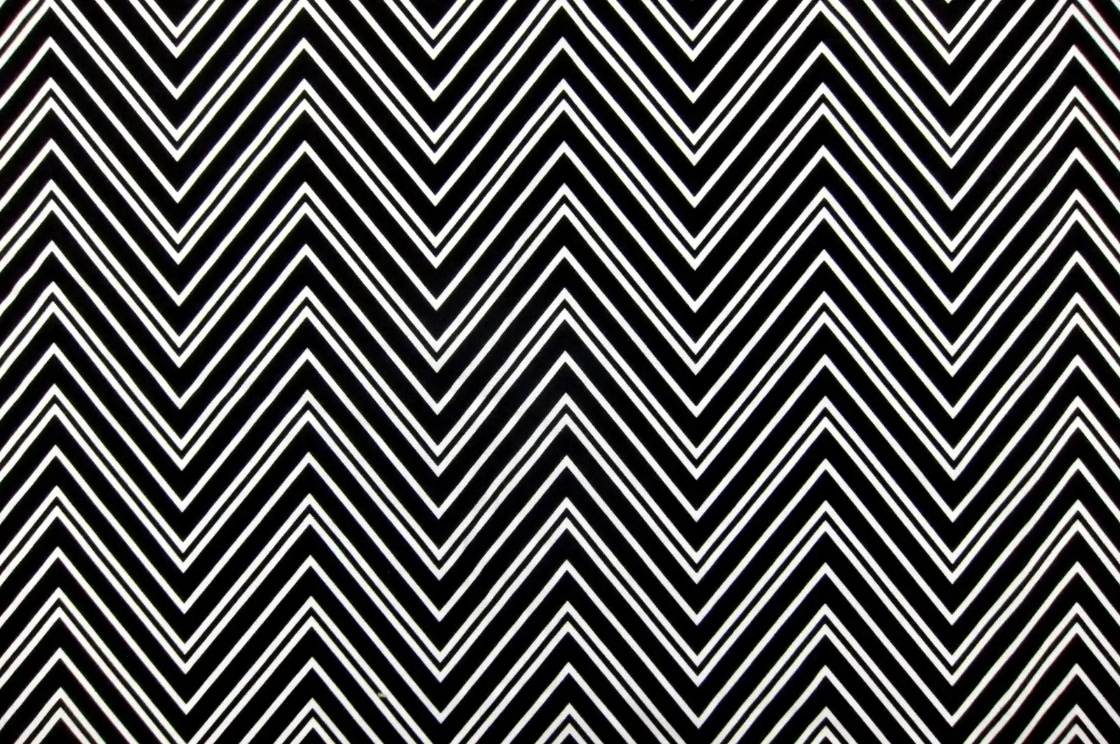 Cotton Broadcloth Print0