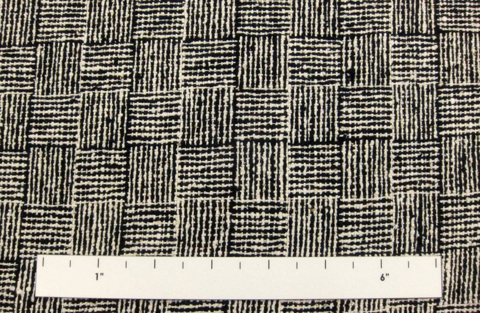 Silk Tweed1
